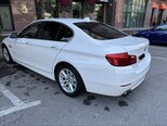 BMW 528-6