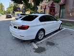 BMW 528-5