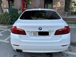 BMW 528-4