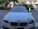 BMW 528-1