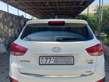 Hyundai ix35-2