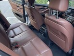 BMW 528-11