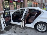 BMW 528-8