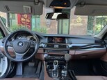 BMW 528-10