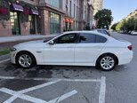 BMW 528-7