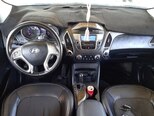 Hyundai ix35-3