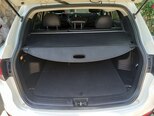 Hyundai ix35-7