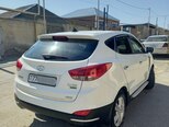 Hyundai ix35-5
