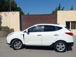 Hyundai ix35-4