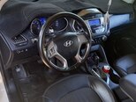 Hyundai ix35-8
