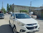 Hyundai ix35-9