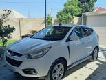 Hyundai ix35-10