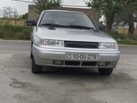 LADA (VAZ) 2110-1