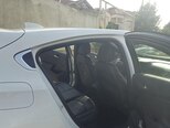 Chevrolet Cruze-5