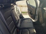 Chevrolet Cruze-6