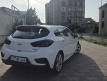 Chevrolet Cruze-2