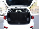 Kia Sorento-15