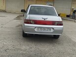 LADA (VAZ) 2110-2