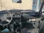 LADA (VAZ) 2107-9
