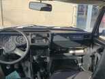 LADA (VAZ) 2107-18