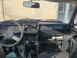 LADA (VAZ) 2107-11
