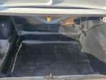 LADA (VAZ) 2107-19