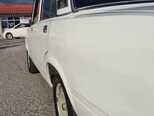 LADA (VAZ) 2107-14