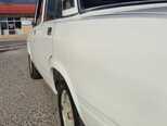 LADA (VAZ) 2107-17