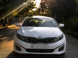 Kia Optima-13