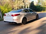 Kia Optima-11