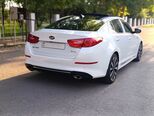 Kia Optima-12