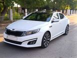 Kia Optima-1
