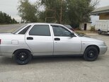 LADA (VAZ) 2110-3
