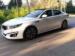 Kia Optima-4