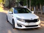 Kia Optima-8