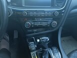Kia Optima-15