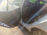 Kia Optima-19