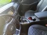 Kia Optima-20