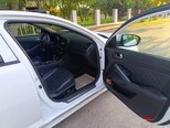 Kia Optima-16