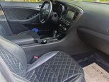 Kia Optima-17