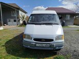 Ford Transit-1