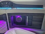 Mercedes V 300-16
