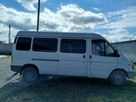 Ford Transit-3