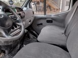 Ford Transit-6