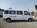 Ford Transit-4