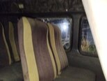 Ford Transit-2