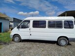 Ford Transit-5