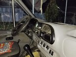 Ford Transit-7