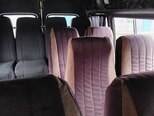 Ford Transit-8