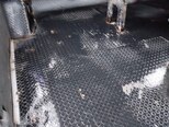 Ford Transit-9